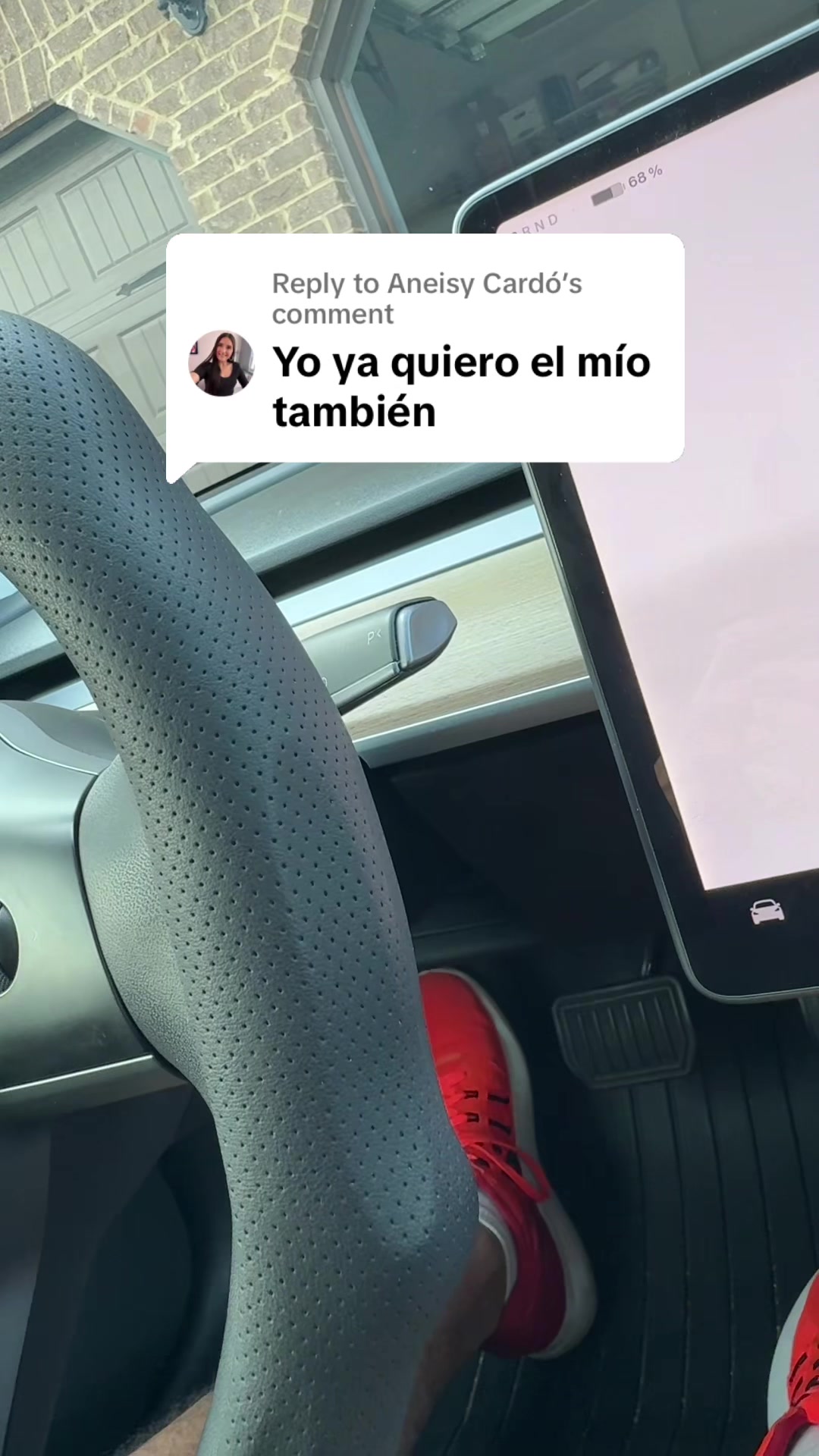 @El Flaco De La Barba