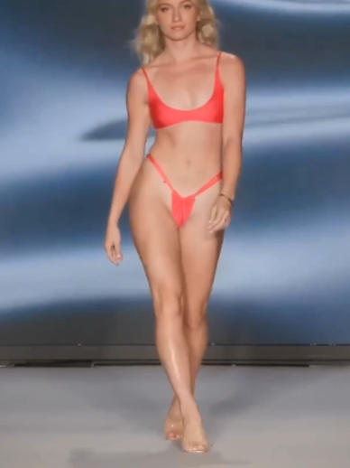 @Beautiful models FYP