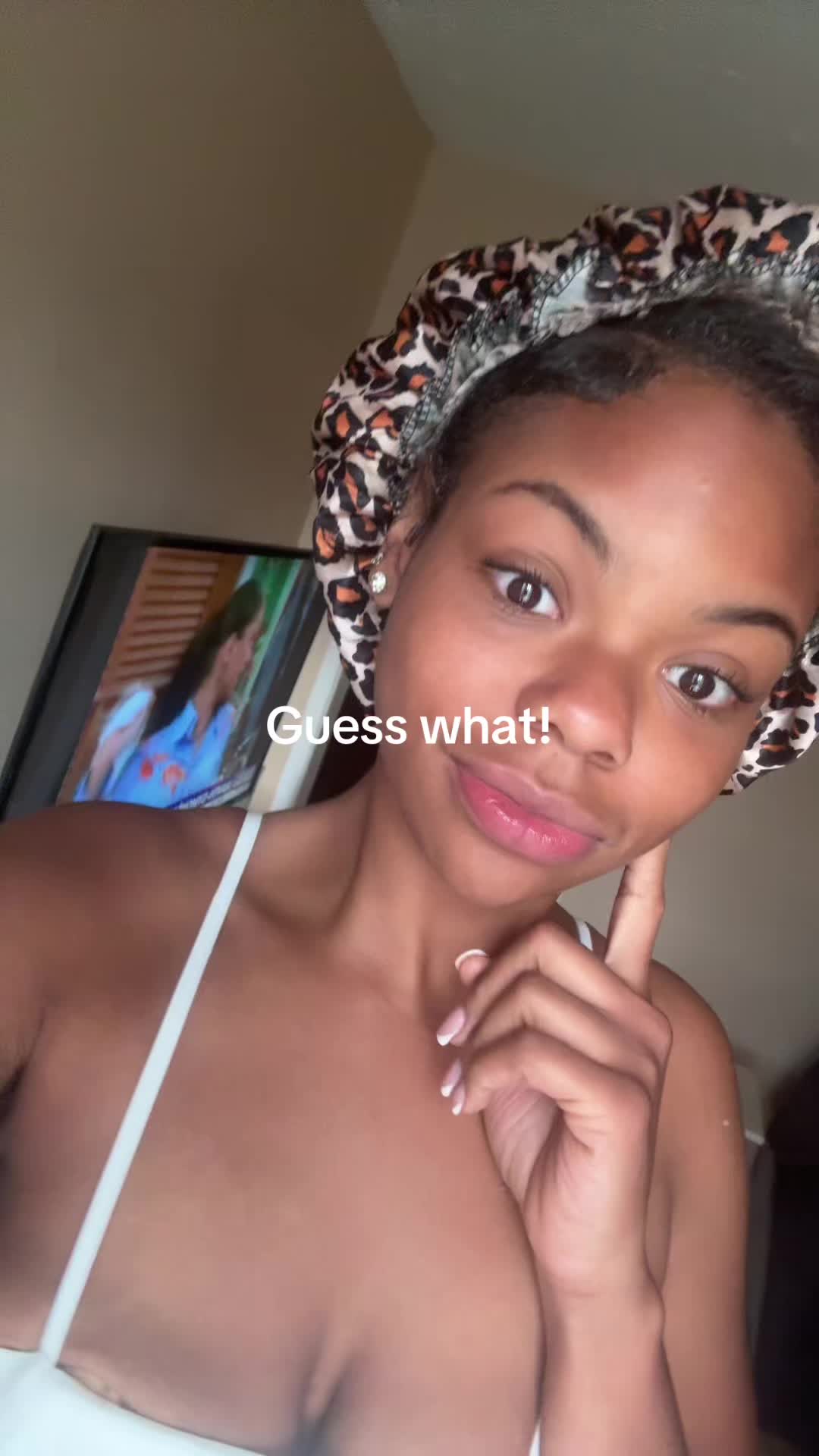 @exoticcchas