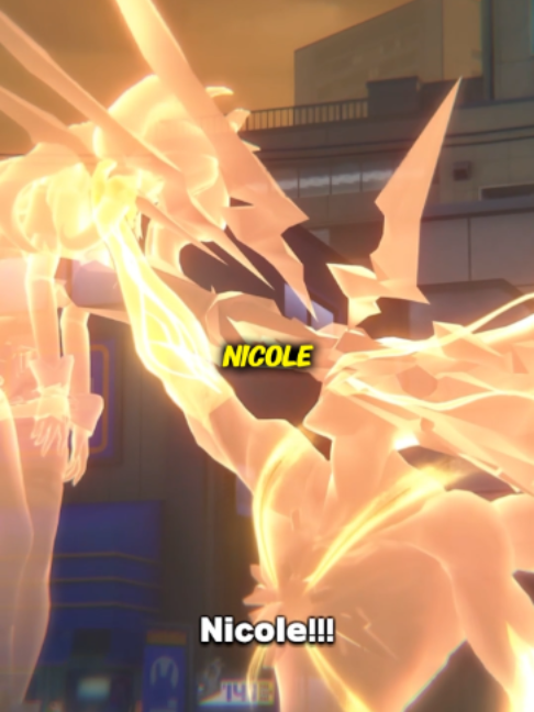 @Spuddle