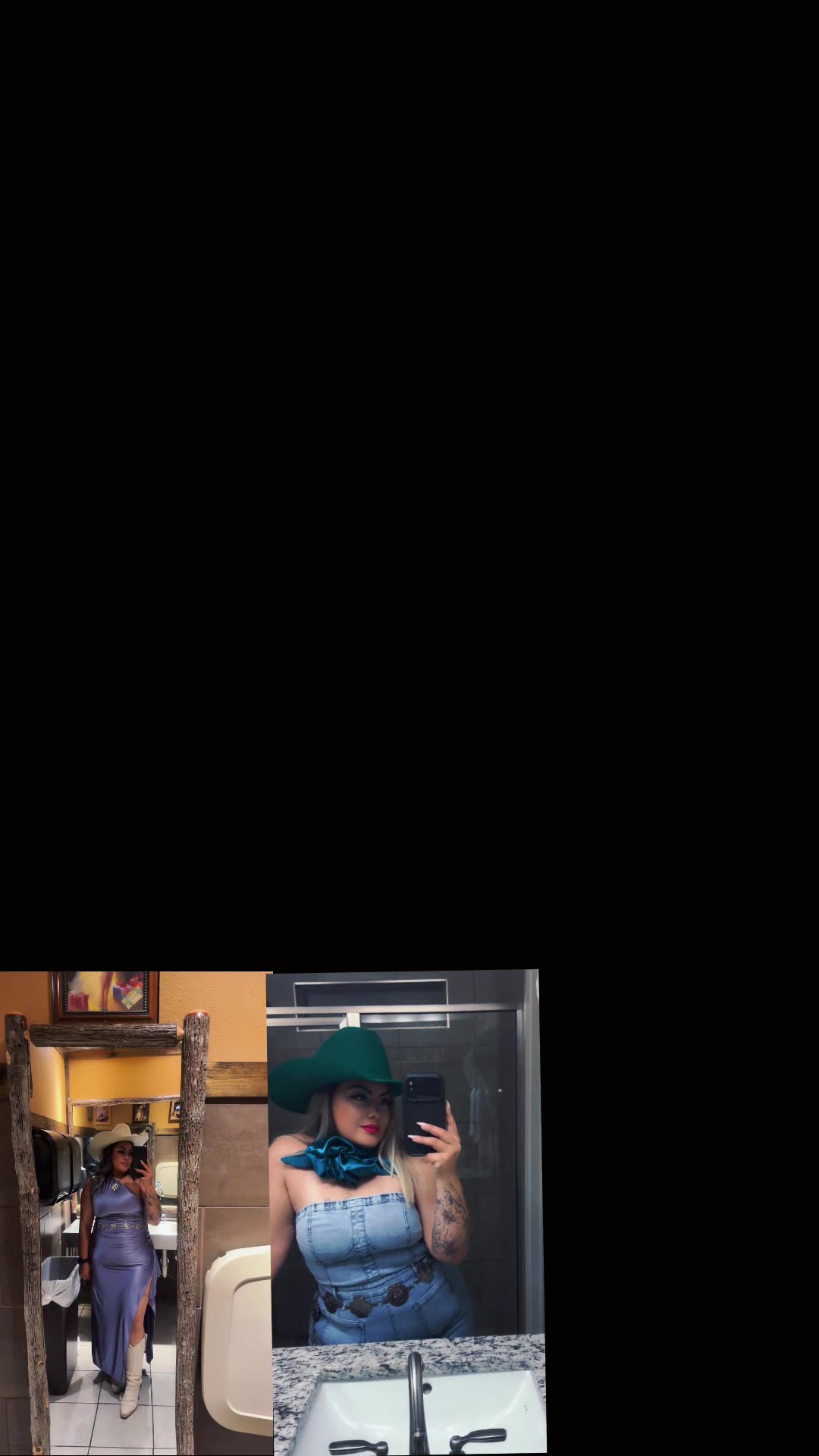 @Mary_🤍