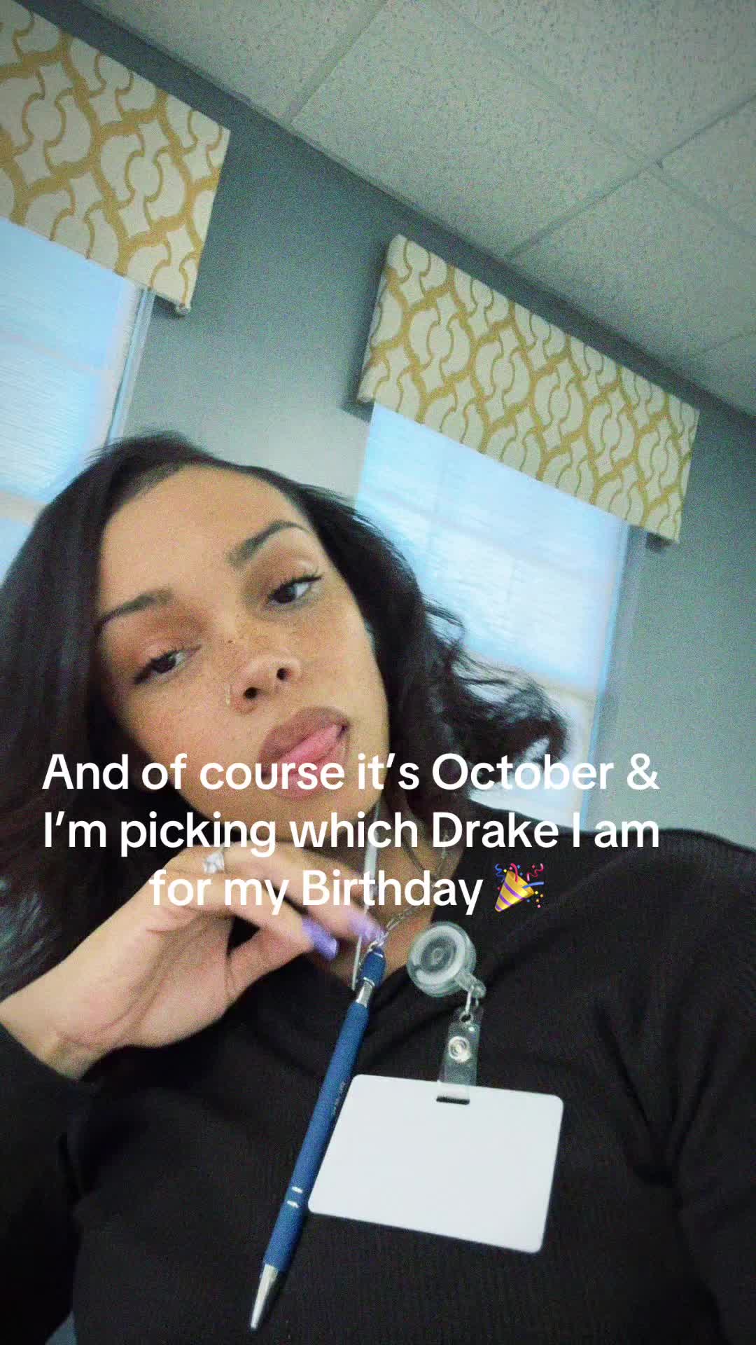 @Killa 💋