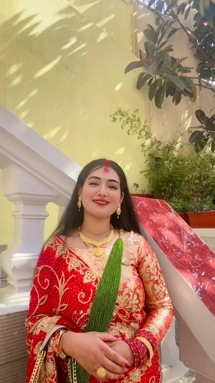 @manisha thapaliya(Phuyal)