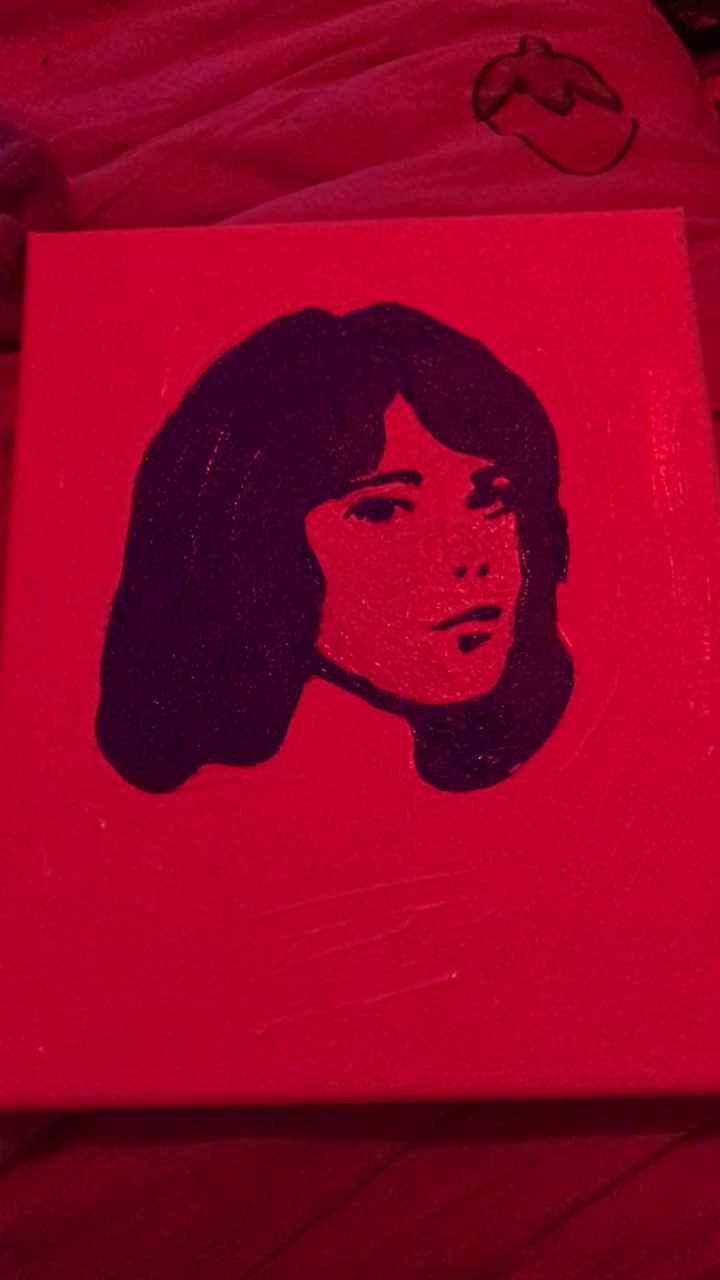 @addi メ𝟶