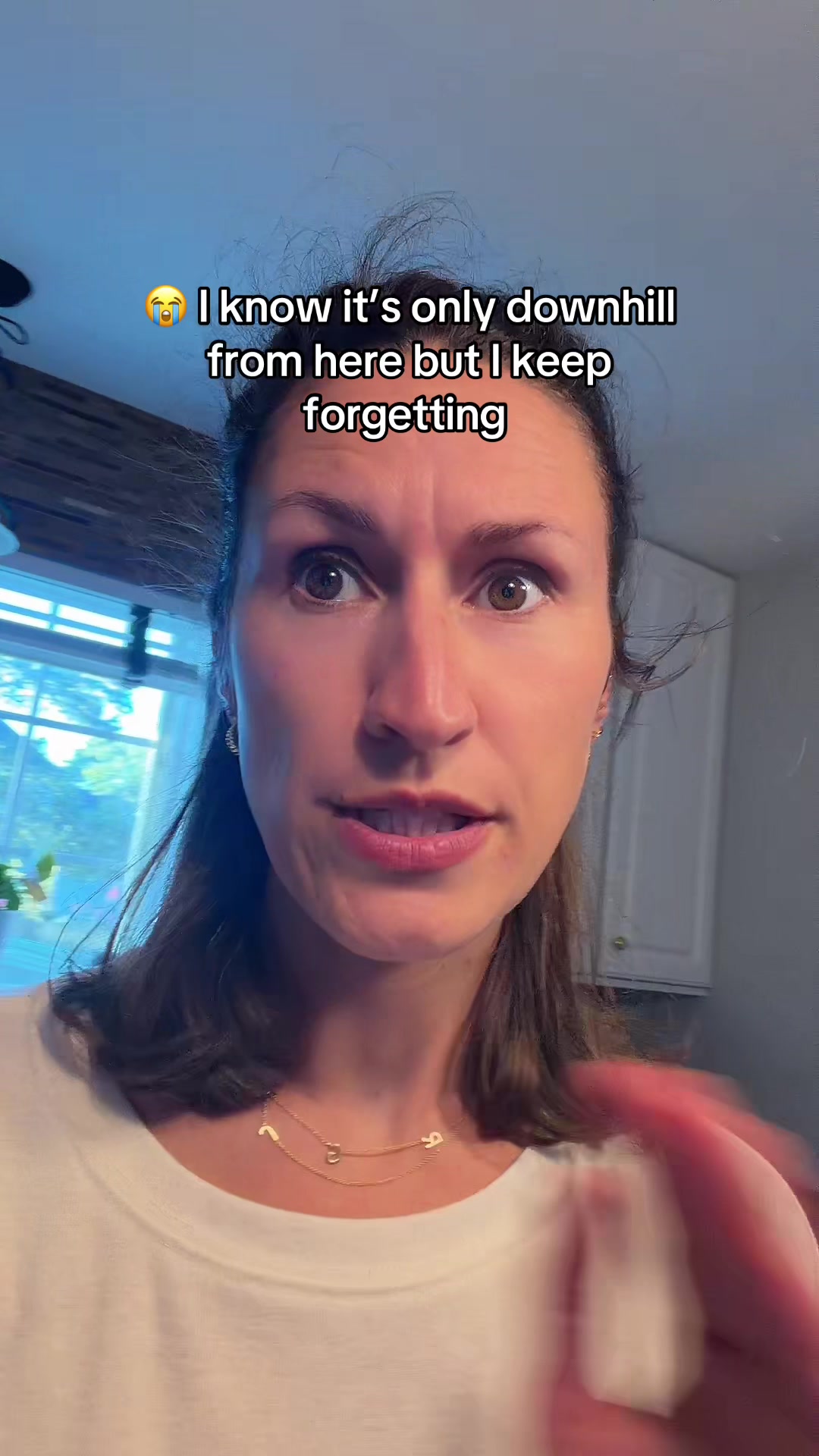 @Meghan | Scrunchy Mom Life
