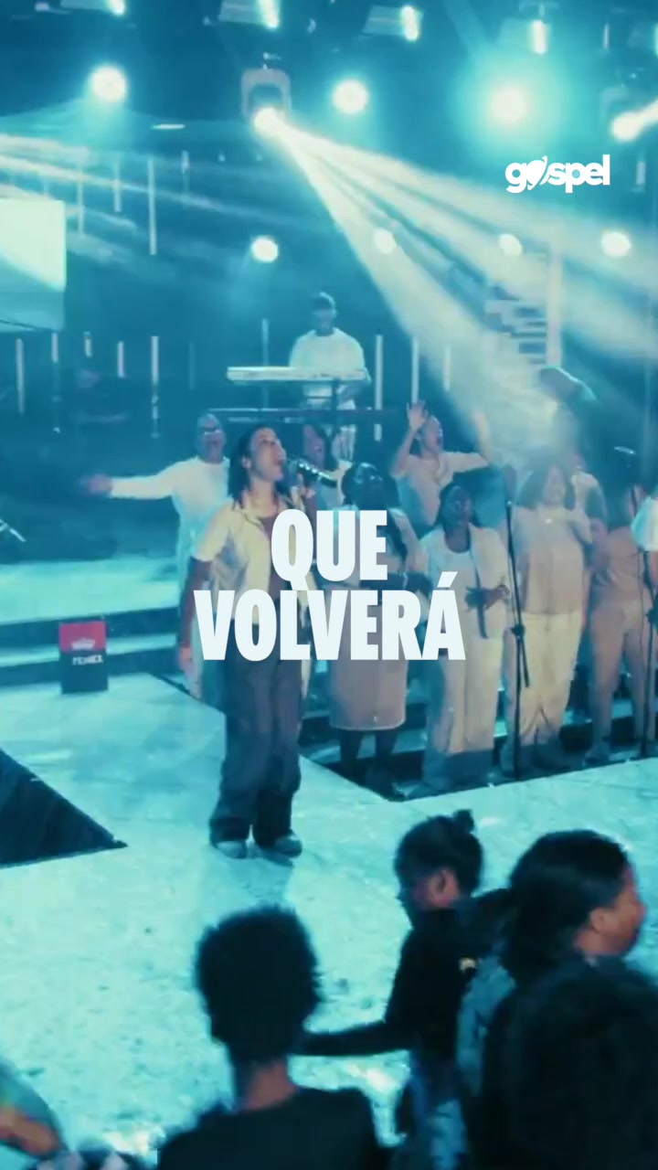 @Planetgospel