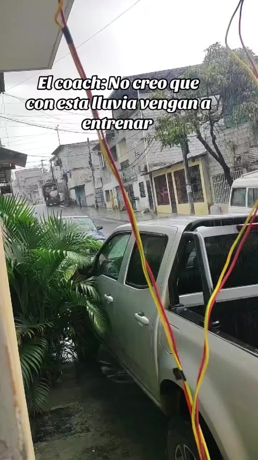 @Dairys Ca