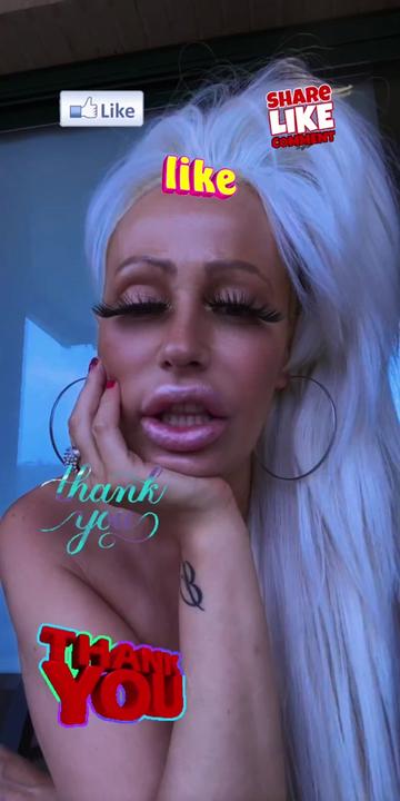 @Candy Bella queen biatchxx