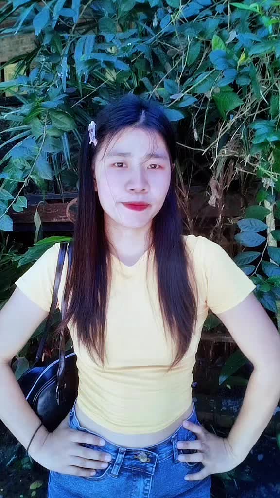 @๐ฆ๐๐ท๐ธ๐ฝ" ๐ผ๐ฐ๐ ๐ฆ