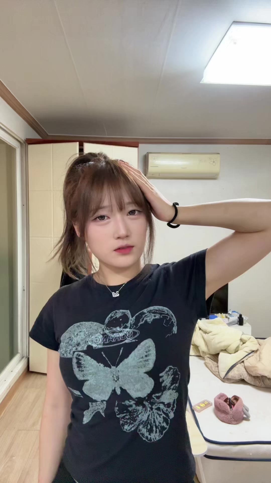 @서영 잘가시고