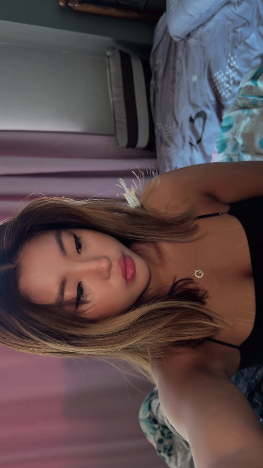 @alekssssi_