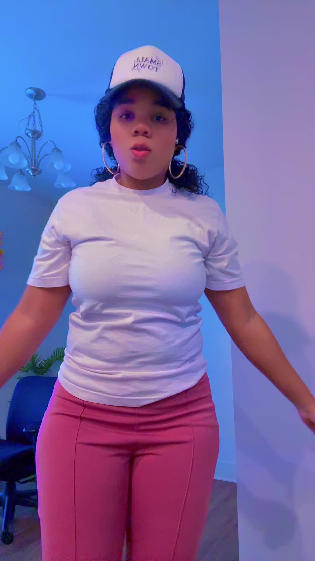 @manou_j5