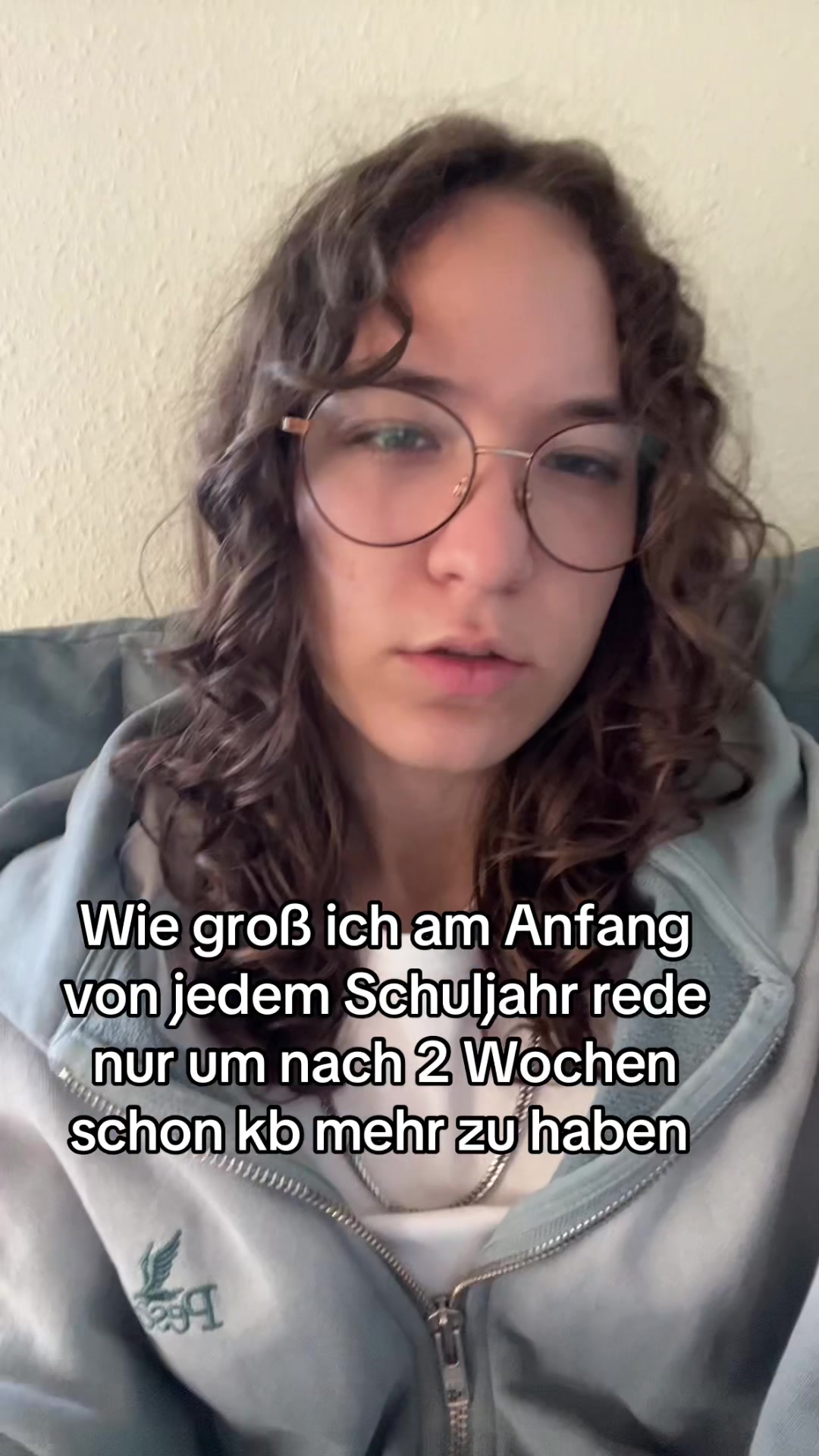 @Lotusschmecker