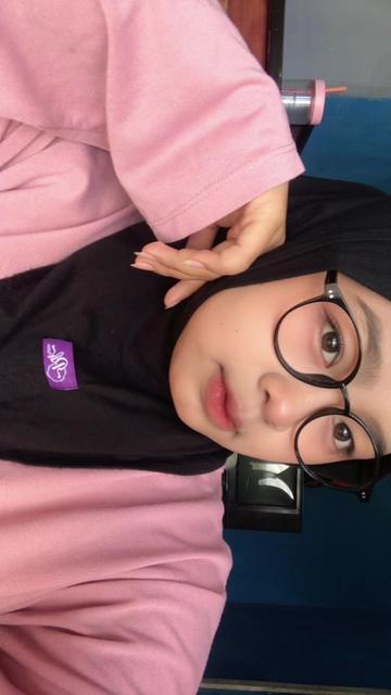 @citaaaaaa