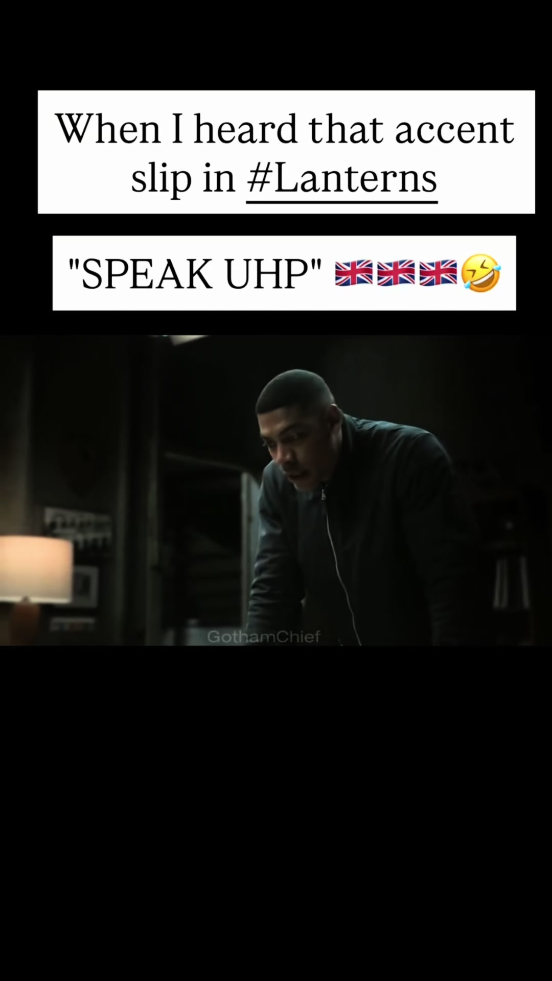 @IM6FOOTSEVEN