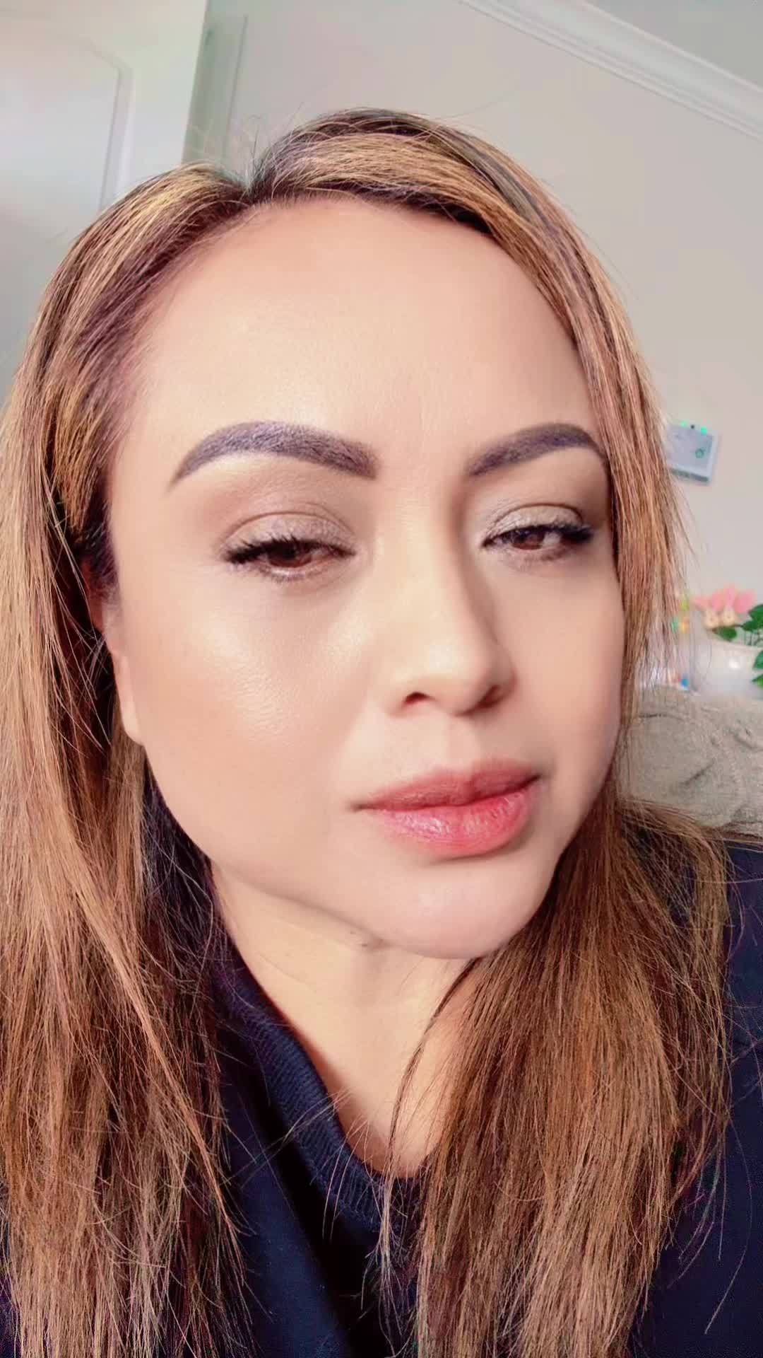 @addiesorto