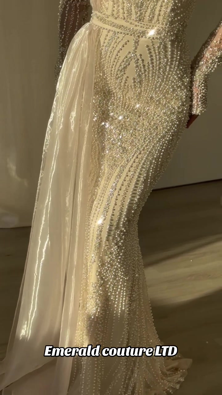 @emerald_coutureltd