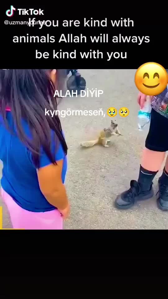@❤️&zwj;🔥GAWANJAŇ ❤️&zwj;🔥LA&Yacute;❤️&zwj;🔥