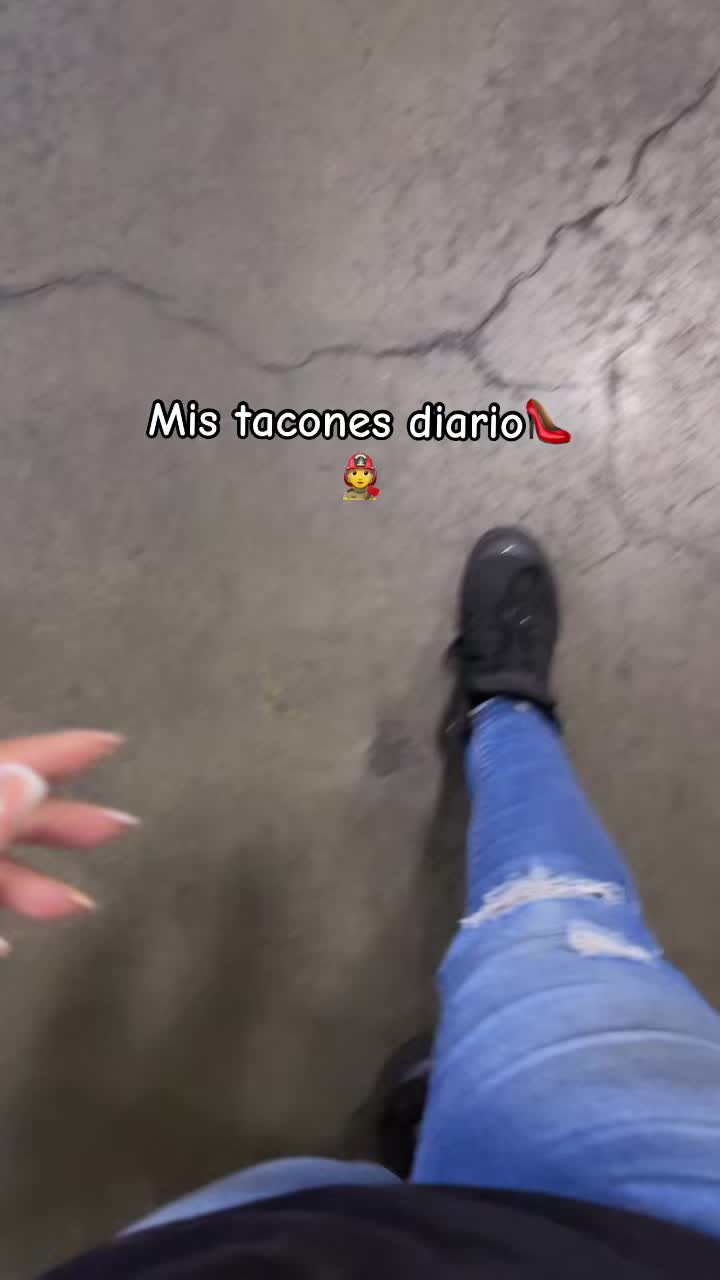 @🦋𝒦𝒶𝓇𝑜𝓁𝒾𝓃𝒶𝟻𝟶𝟺💋🇭🇳