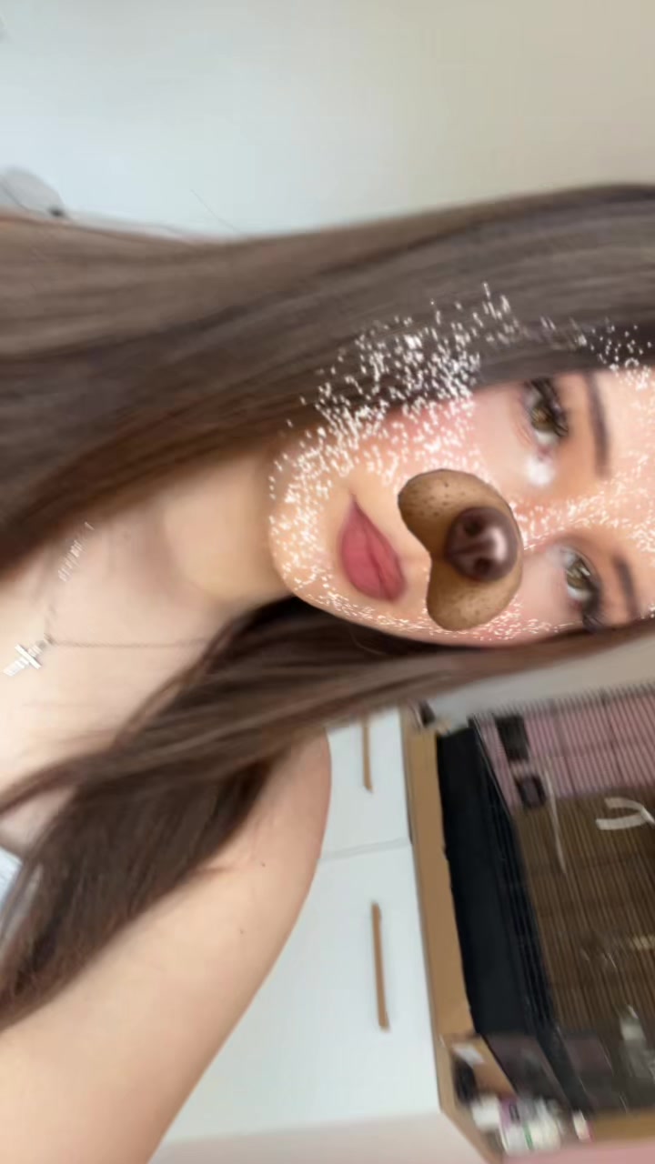@Lea✞︎