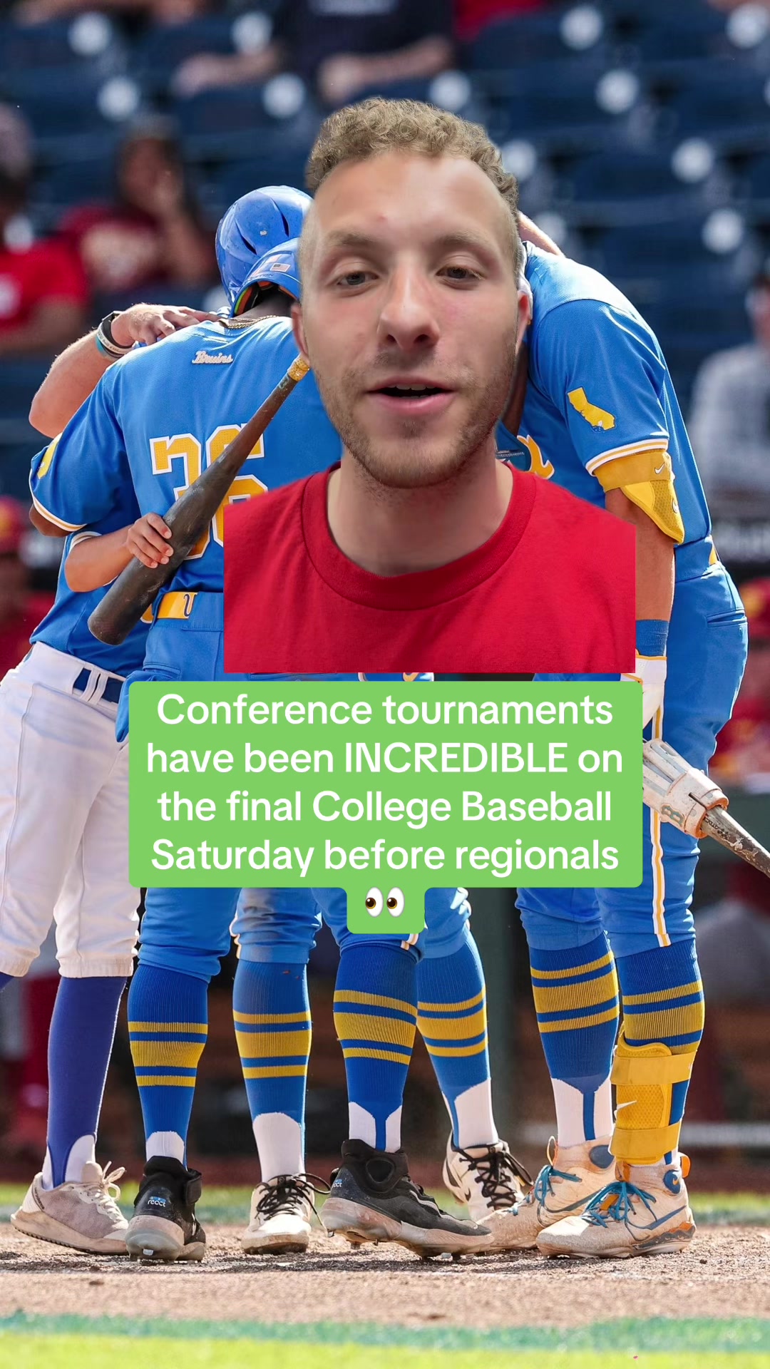 @330 Sports