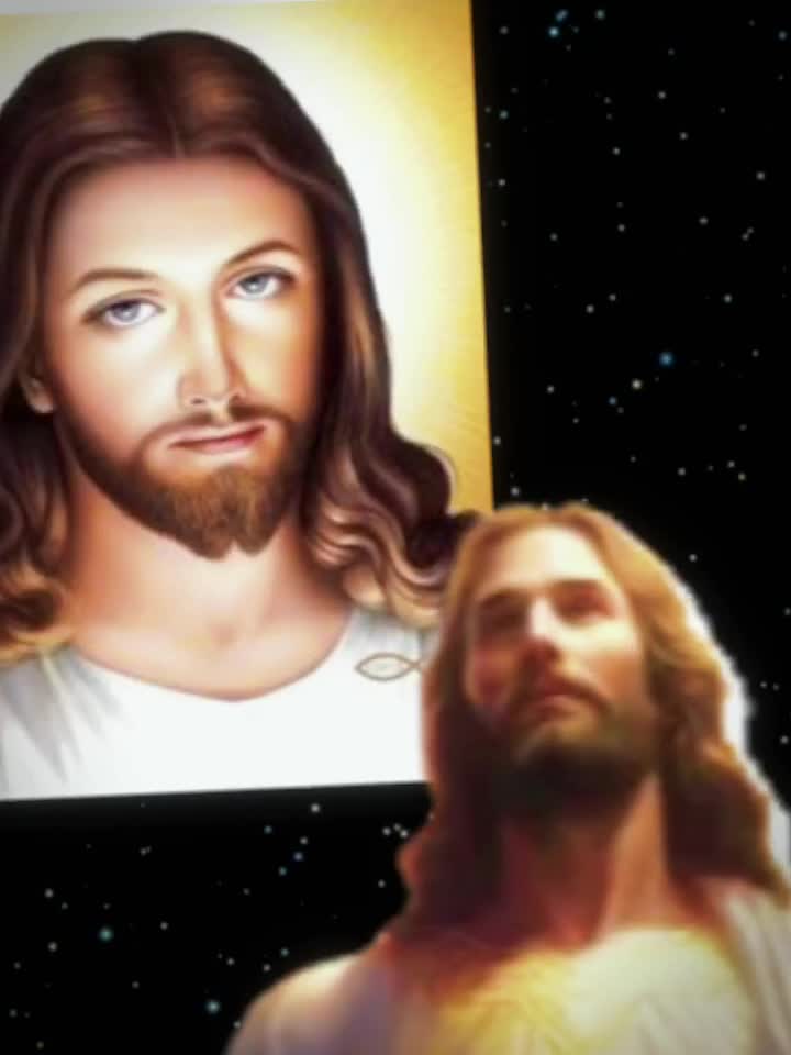 @𝓯𝓲𝓷𝓵𝔂𝓕𝓲𝓷𝓕𝓲𝓷