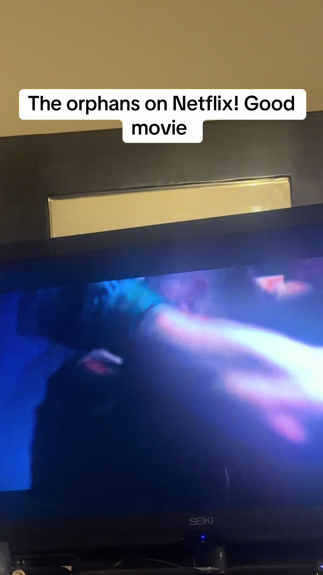 @Jacqueline6419❌