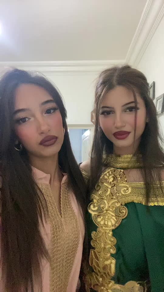 @nibeee_el