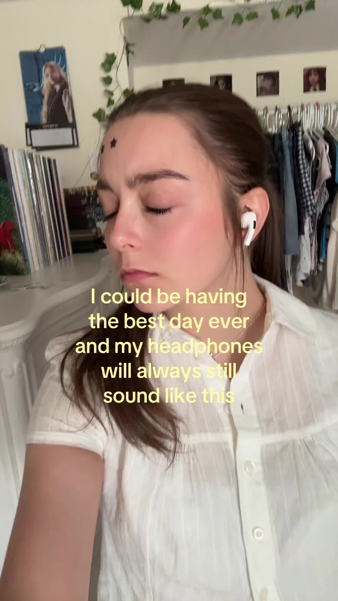 @aubsss ⭑.ᐟ