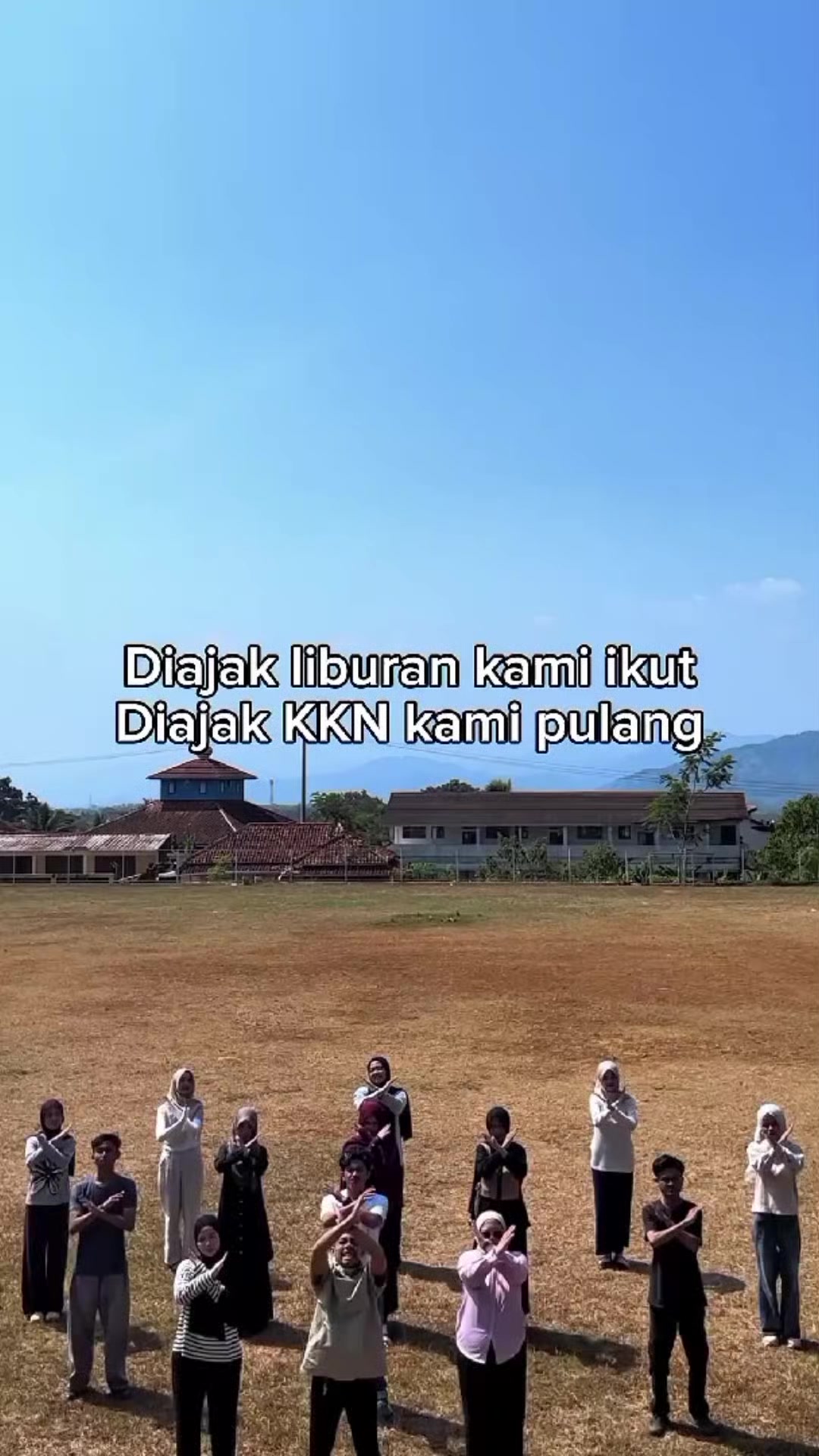 @KKN 82 UIN SGD Bandung