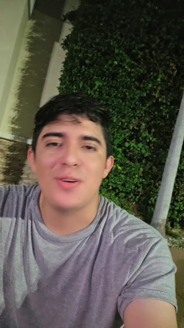 @Soycris35