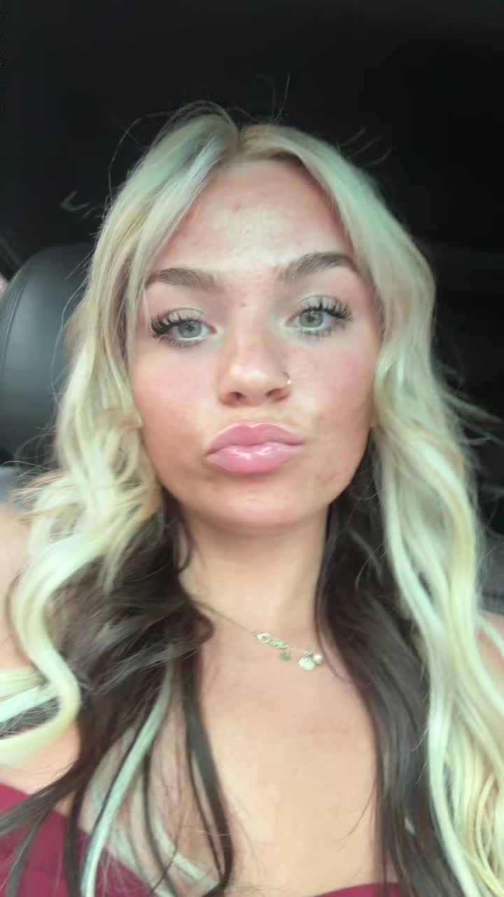 @Saige