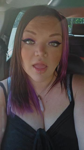 @😘😘