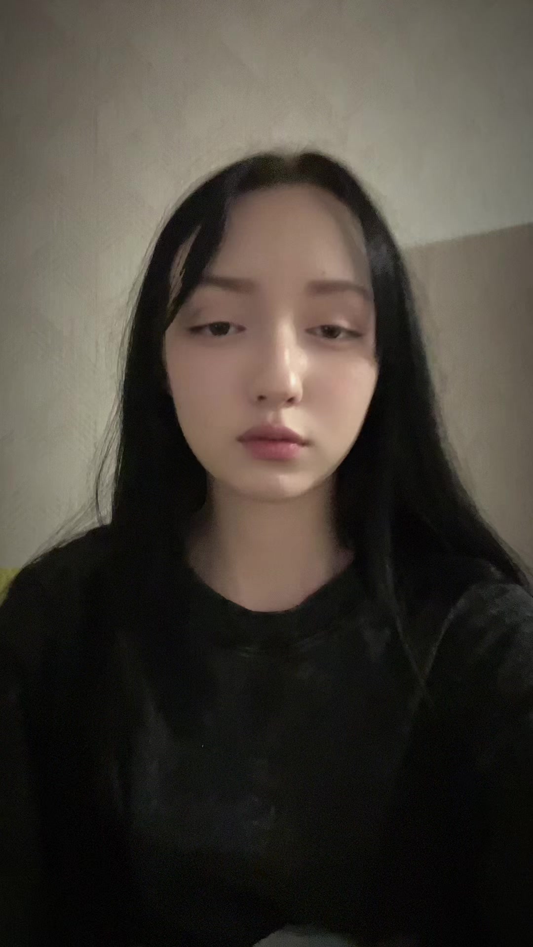 @Okamyro🪭