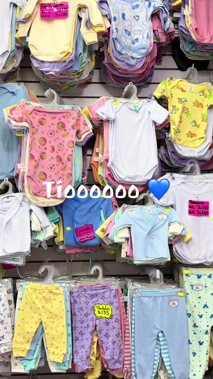 @Mis Dos Angelitos 💫