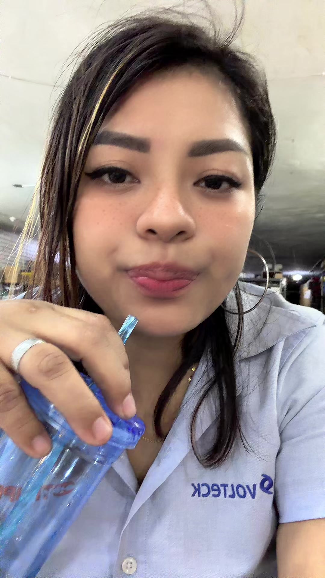 @Isabel ๐