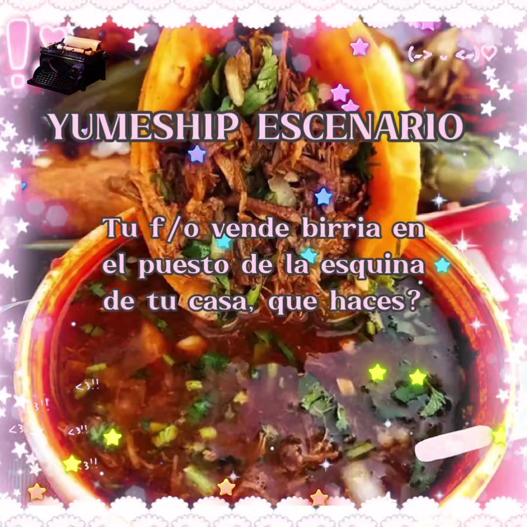 @𔘓 ﹏ 𝐏𝐚𝐮 ๑ ִֶָ ❀