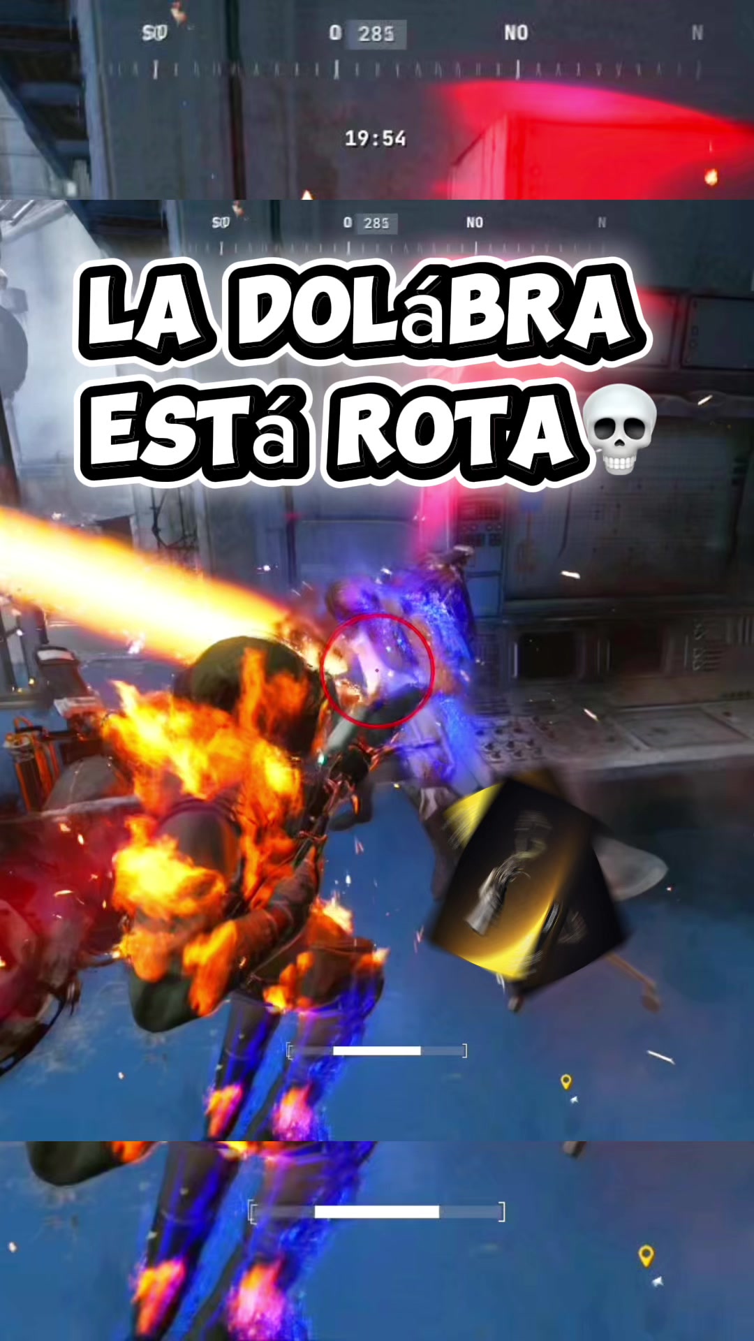 @TorukMakto