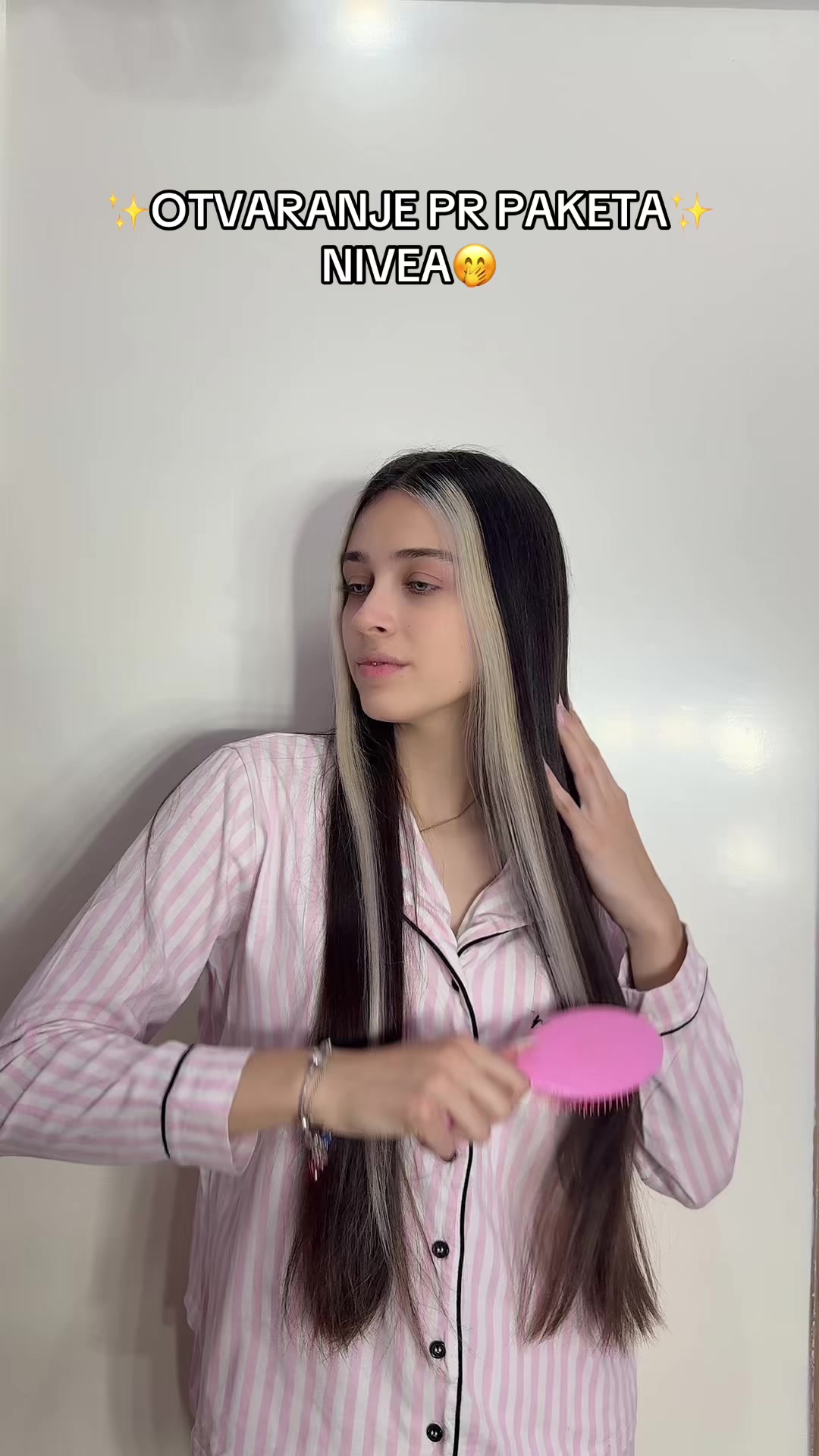 @hecii🥥
