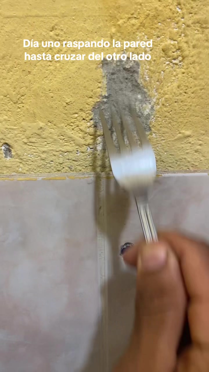 @Deivi