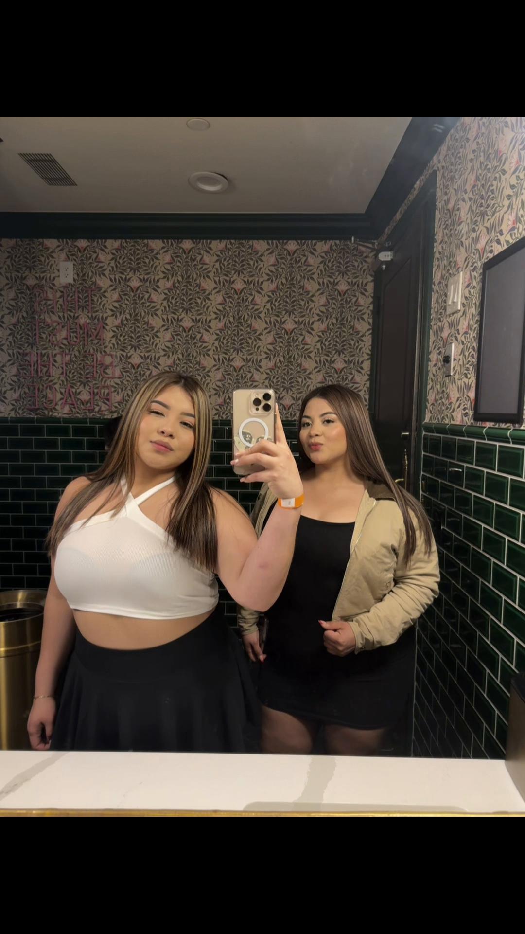 @gloriamontalvo61