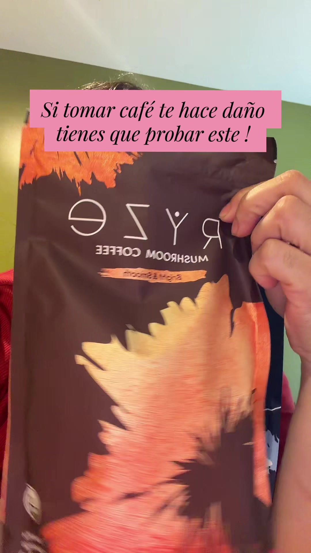 @alivalenciall