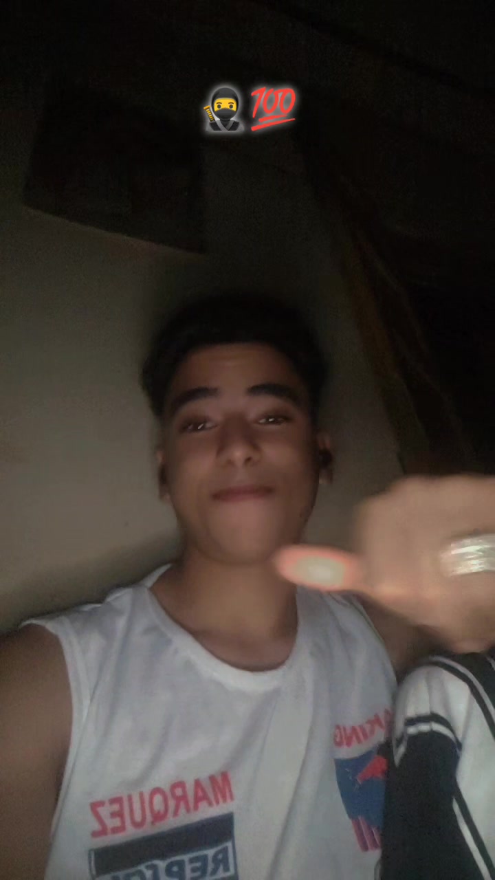 @Mi🐺Na