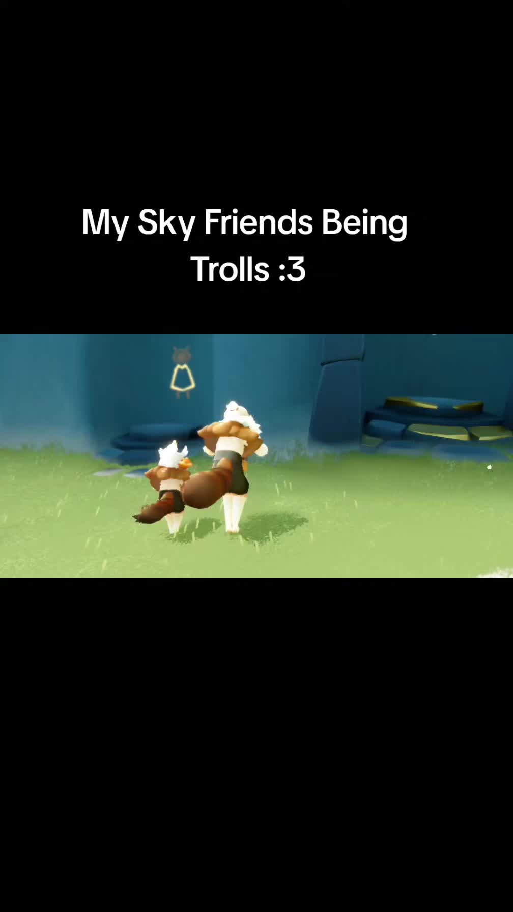 @emoHedgehog