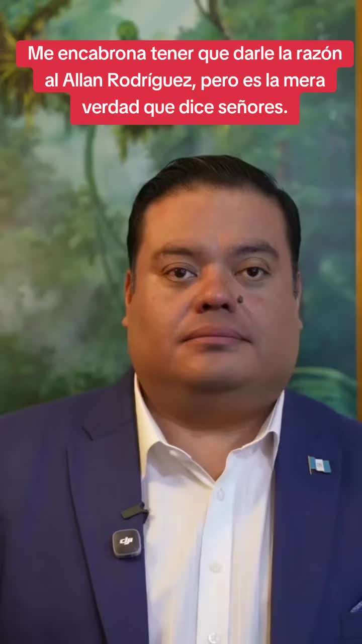 @LatinoNews502