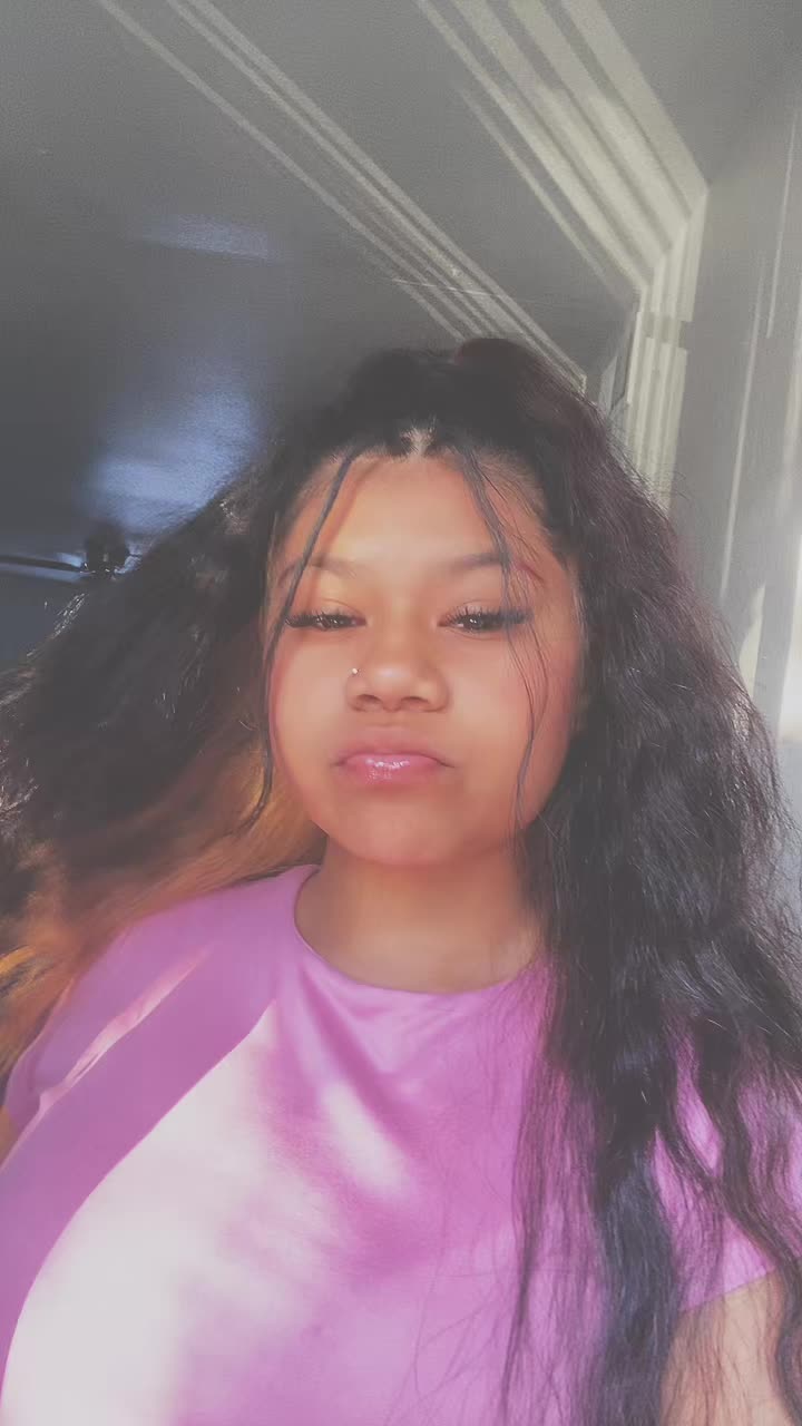 @..