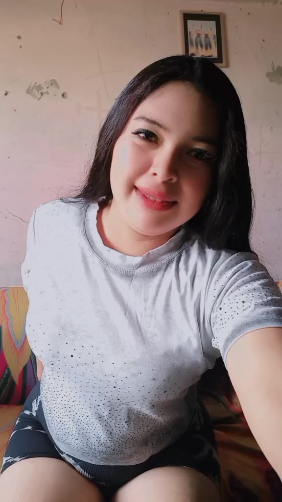 @FLAKA✨️❤️😍