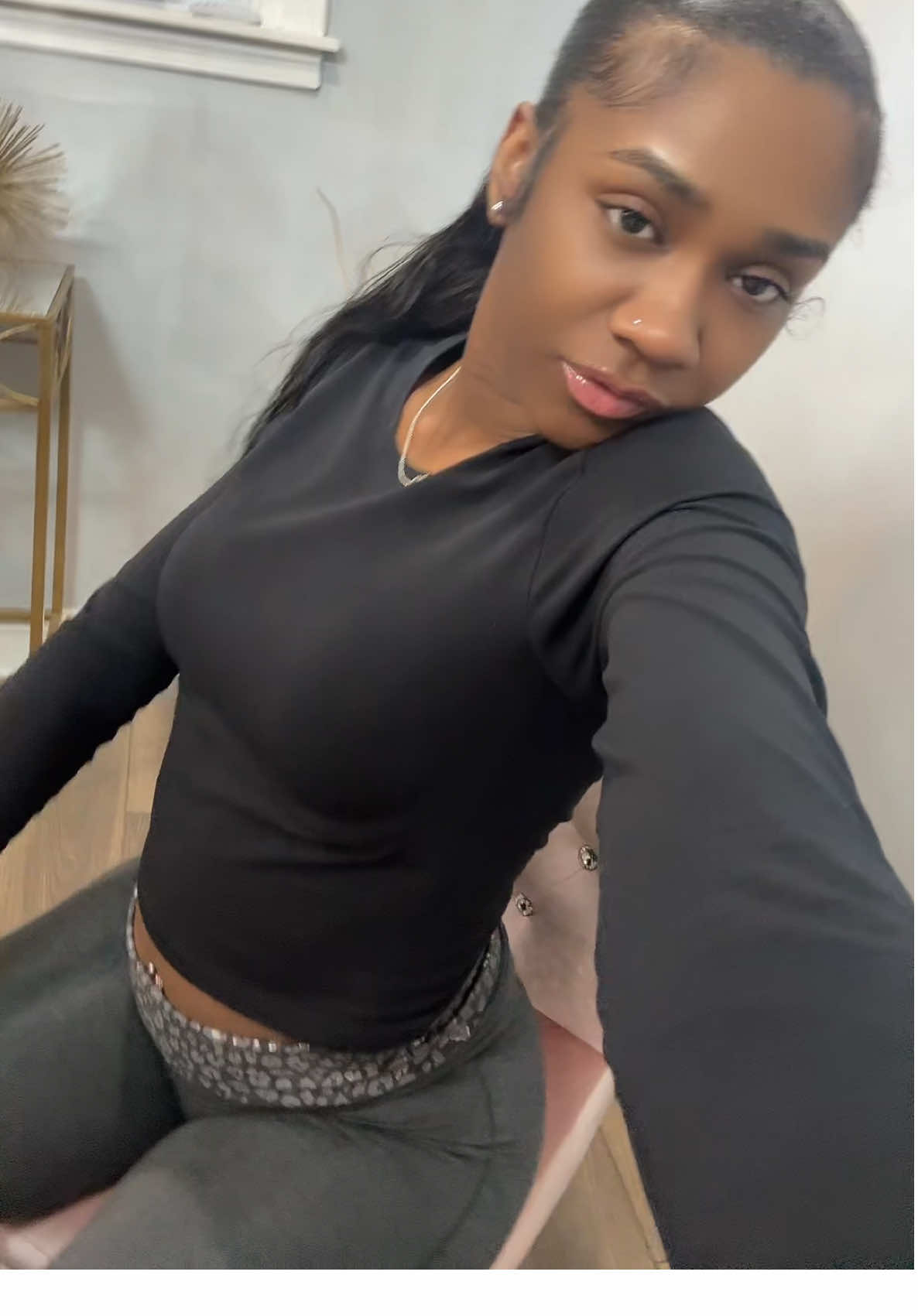 @its1nt🎀