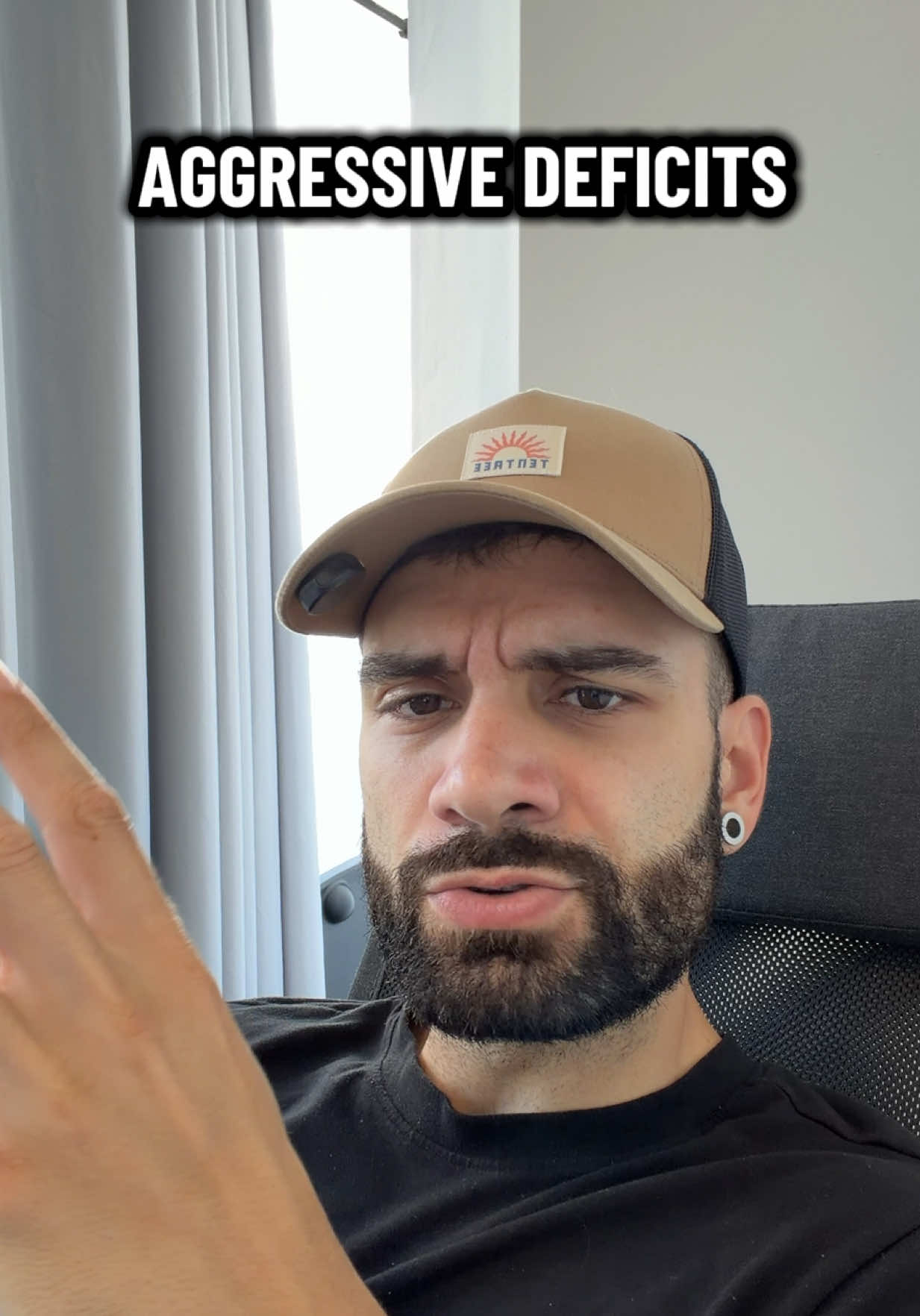 @Jon Mango