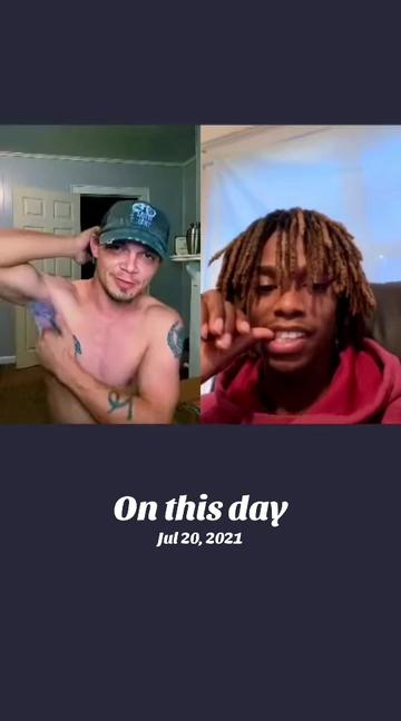 @🦐undoubtedly diltzy🦐